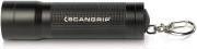 Actual product image Scangrip Torch (9.35 cm, 50 lm)