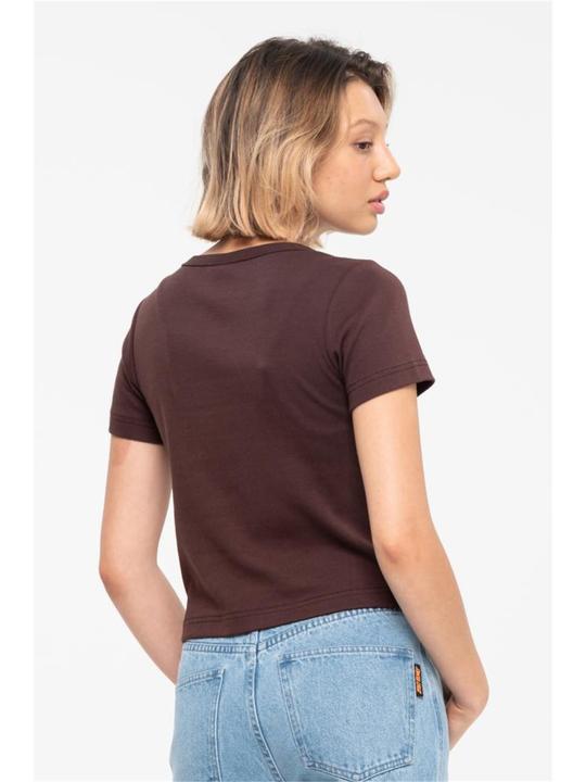 Actual product image Santa Cruz Obscure Strip T-Shirt (8)