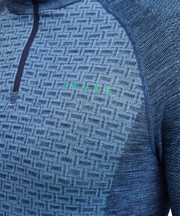 Image du produit Falke Ski pour hommes (M)