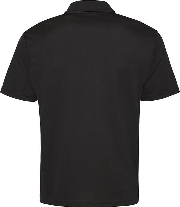 Image du produit Awdis Just Cool PoloShirt Sports (M)