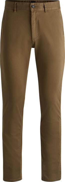 Hugo Boss 10022232
