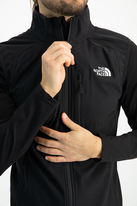 Produktbild North Face Nimble (XL)
