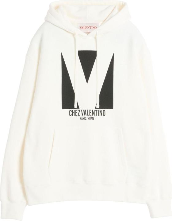Produktbild Valentino Garavani Sweaters White (S)
