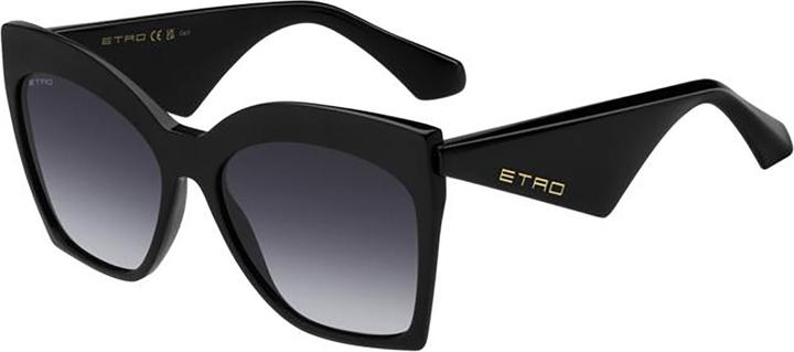 Produktbild Etro Sonnenbrillen ETRO0044/S/59