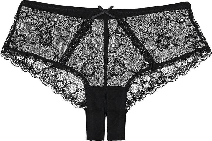 Produktbild Suite Privee Shorty Ouvert (42, Einzelpack)