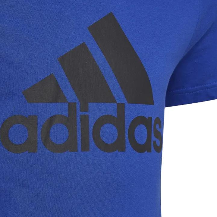 Immagine prodotto adidas Essentials Maglietta Bambini (158, 164)