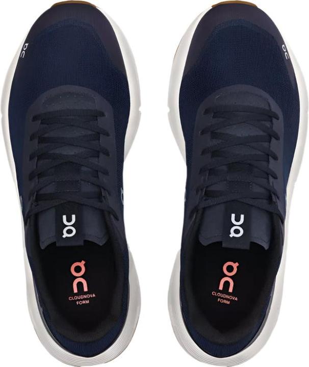 Image du produit On Running Cloudswift 3 AD w Chaussures de course pour femmes (39)
