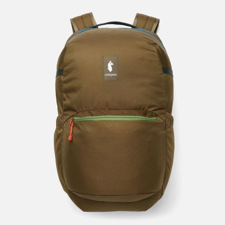 Actual product image Cotopaxi Chiquillo Backpack-CadaDia (30 l)