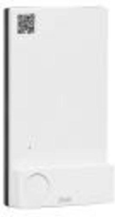Devi Per stabilire una connessione WLAN 088U1101 Modulo app