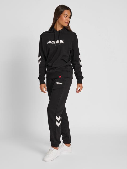 Produktbild hummel Legacy Regular Pants (M)
