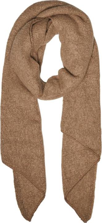 Actual product image Pieces Long scarf