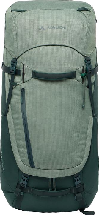 Image du produit Vaude Astrum EVO 60+10 (60 l)