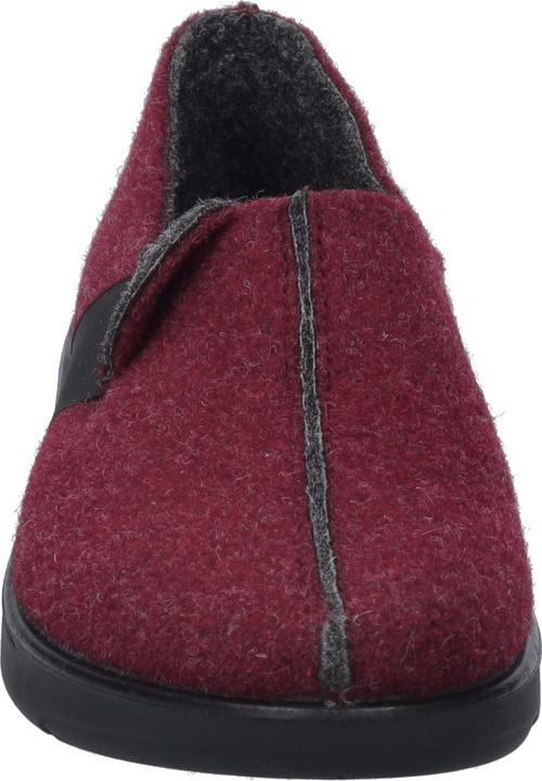 Actual product image Josef Seibel 56910-TE432 (37)