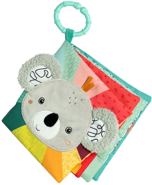 Fehn Koala