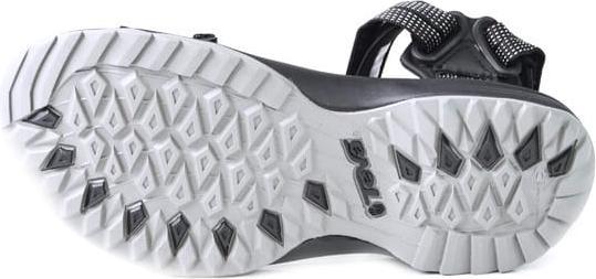 Produktbild Teva Terra Fi Lite (39)