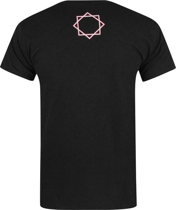 Actual product image Faith No More UTNS5483 P (S)
