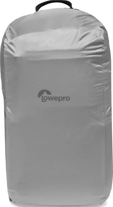 Actual product image Lowepro Photo backpack Slingshot SL 250 AW III (Photo backpack, 10 l)
