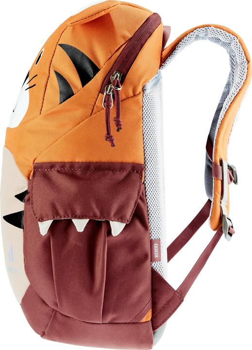 Produktbild Deuter Kikki (8 l)