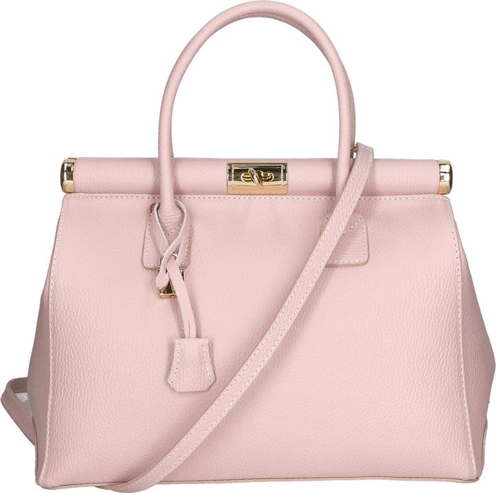 Actual product image Gave Lux Glx22800523Fbg