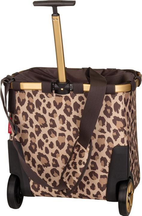 Image du produit reisenthel carrycruiser