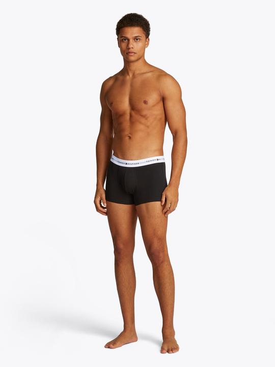 Immagine prodotto Tommy Hilfiger 3p Wb Trunk (XL)