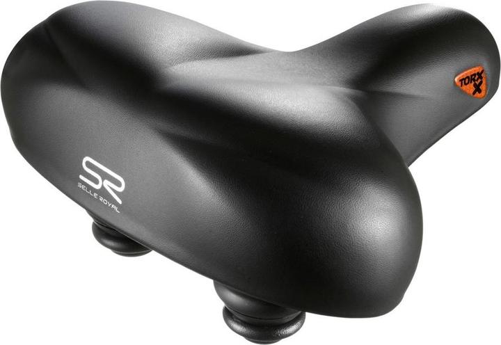Produktbild Selle Royal Torx Premium Range