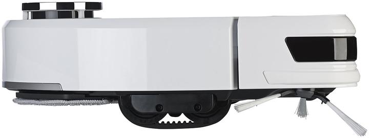 Produktbild Sichler Hobot Legee V7 (Saugwischroboter)