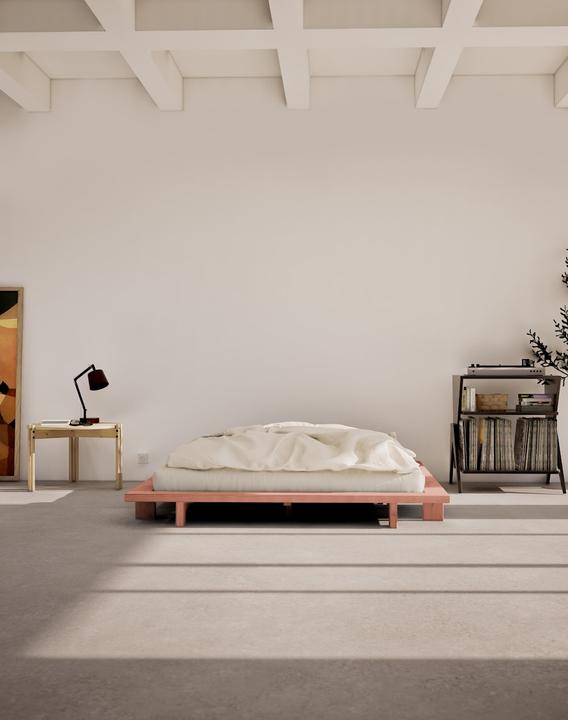 Image du produit Karup Design Japan (180 x 200 cm)