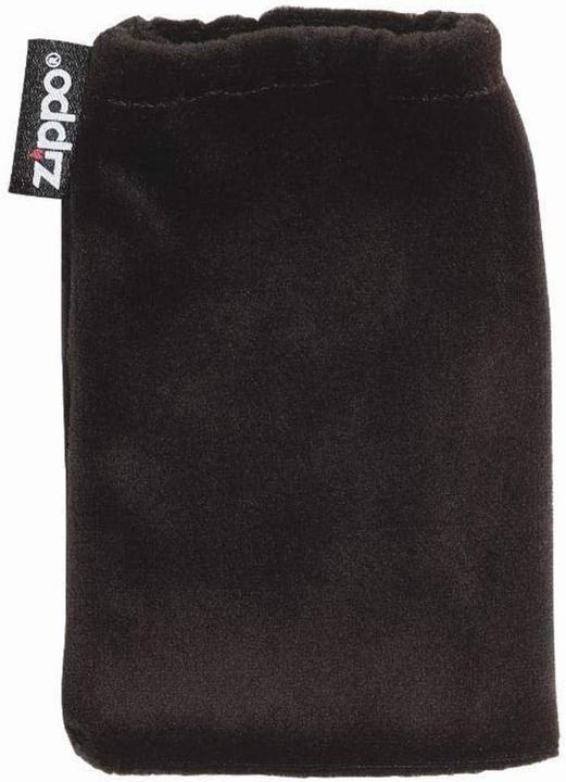 Immagine prodotto Zippo Wiederauffüllbarer Handwärmer