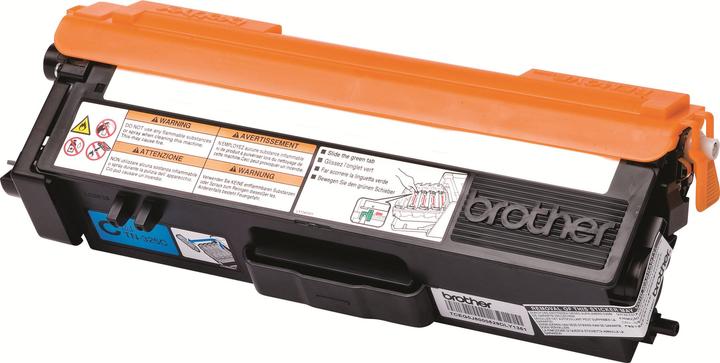 Image du produit Brother Tn-325c (C)