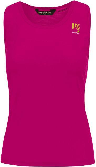 Karpos Women's Loma Top