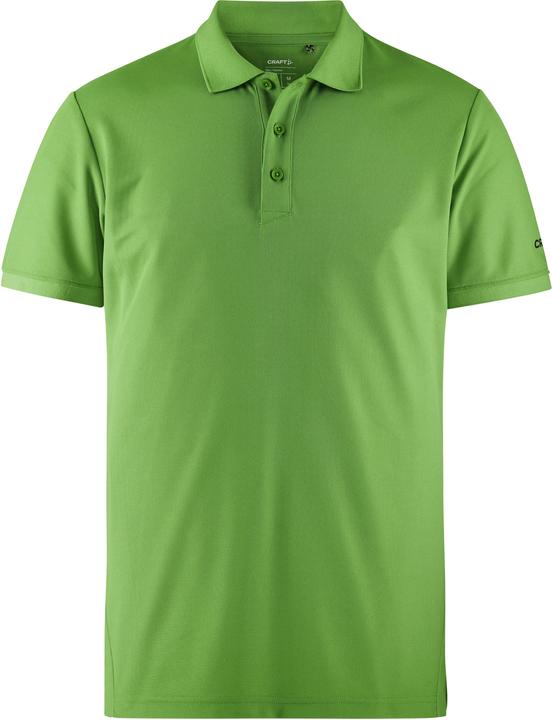 Image du produit Craft CORE Unify Polo M (M)