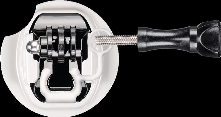 Immagine prodotto mantona Set da surf per GoPro (Eroe 7, Eroe 6, eroe 5, Eroe 4, Eroe 3, Eroe 2)
