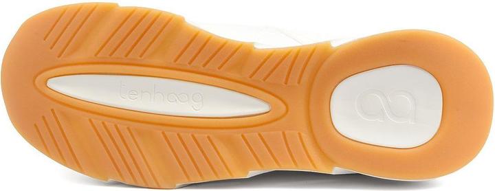 Actual product image Tenhaag 0001 (36)