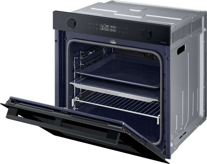 Immagine prodotto Samsung NV7B4540VAK