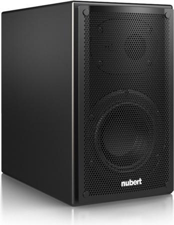 Produktbild Nubert nuLine 24 (1 Paar, 170 W)