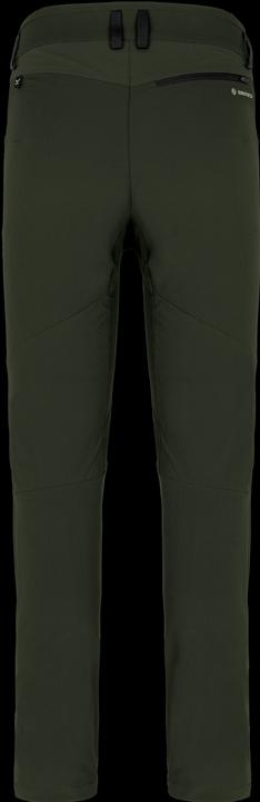 Produktbild Salewa Agner Durastretch Hose (L)
