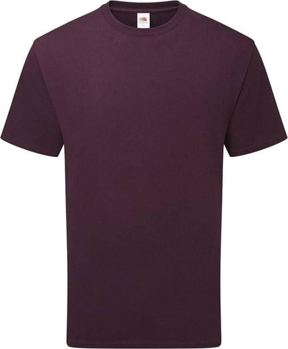 Produktbild Fruit of the Loom TShirt (L)
