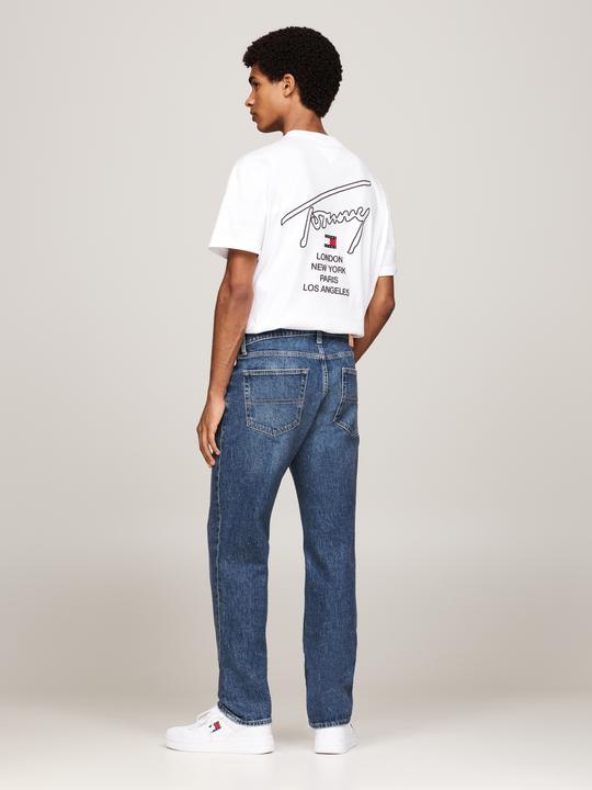 Image du produit Tommy Jeans 10019861 (W36/L34)