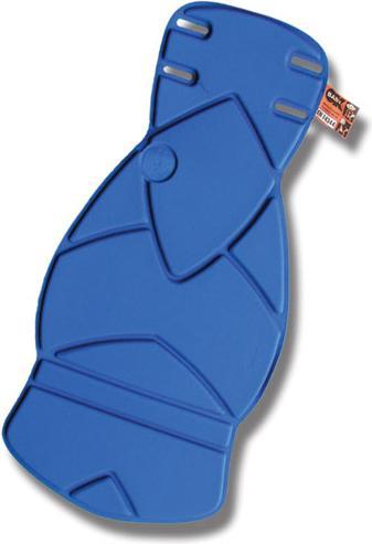 Produktbild OK Baby Blue Ergon Futter