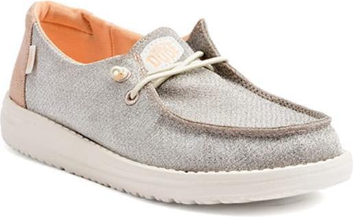 Produktbild Hey Dude Wendy Metallic Sparkle (39)