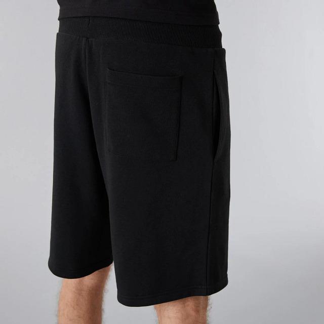 Produktbild New Era Essentials Shorts 60416739 - XL (XL)