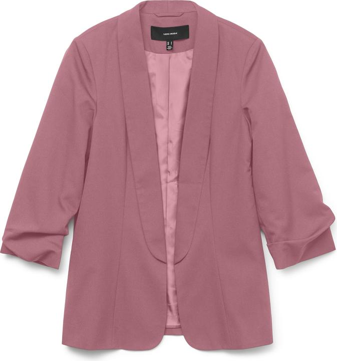 Vero Moda VMNILLE Blazer Blazer