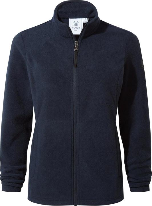 TOG24 Revive Fleecejacke