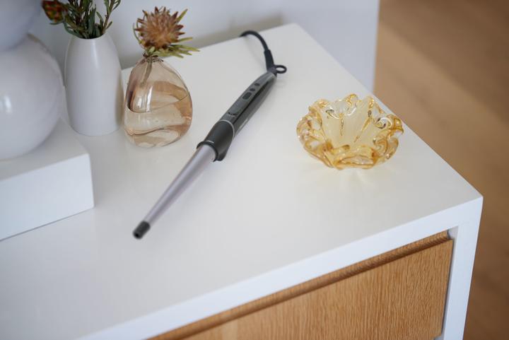 Produktbild Philips StyleCare (24 mm, 18 mm, 19 mm, 20 mm, 21 mm, 22 mm, 23 mm, 13 mm, 14 mm, 15 mm, 16 mm, 17 mm, 25 mm)