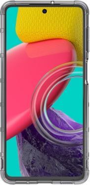 Actual product image Samsung Rugged Gadget Case (Samsung Galaxy S23 Ultra)