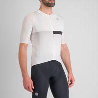 Actual product image Sportful Bomber Jersey (3XL)
