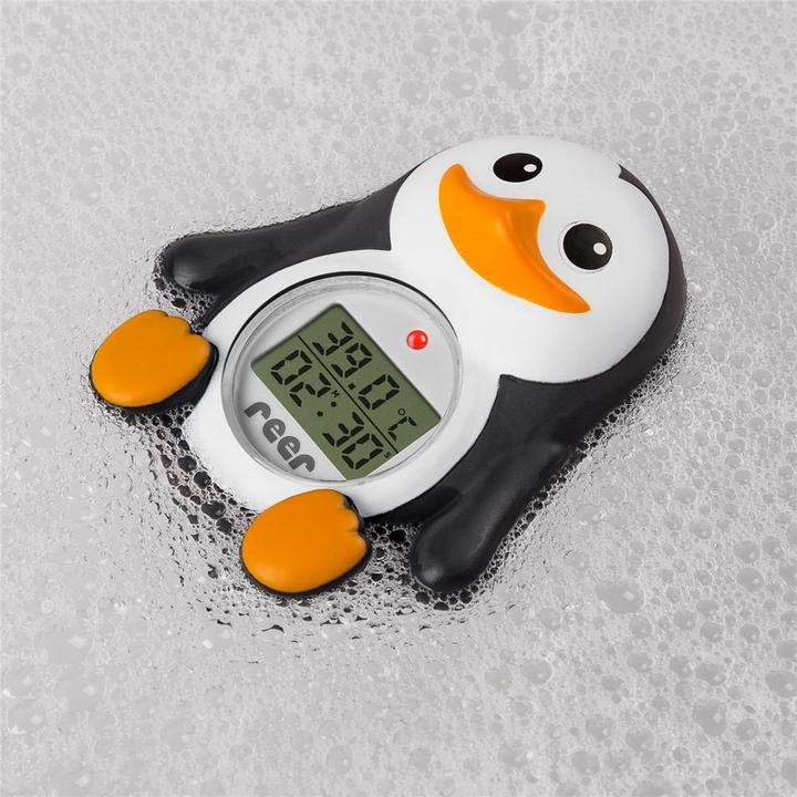 Produktbild Reer My Happy Pingu