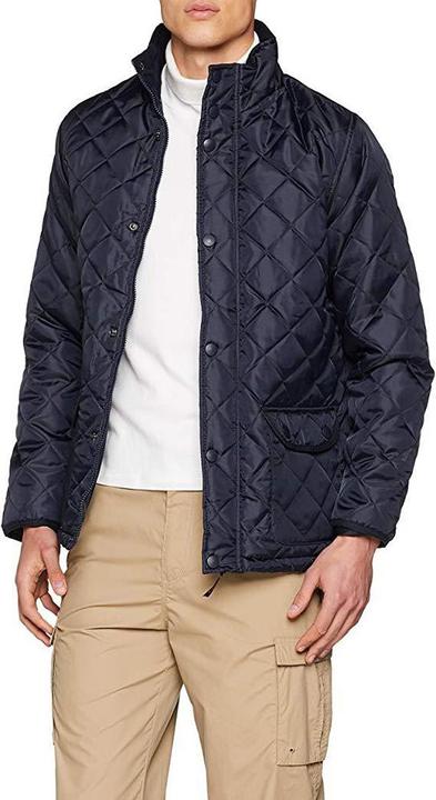 Immagine prodotto Regatta Giacca Urban Cheltenham idrorepellente (L)