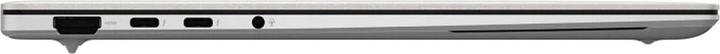 Productafbeelding ASUS Zenbook S 14 (14", Intel Core Ultra 7 258V, 32 GB, 1000 GB, NL)